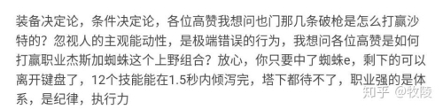 第1615页