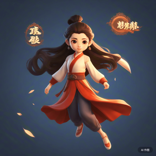 第1614页