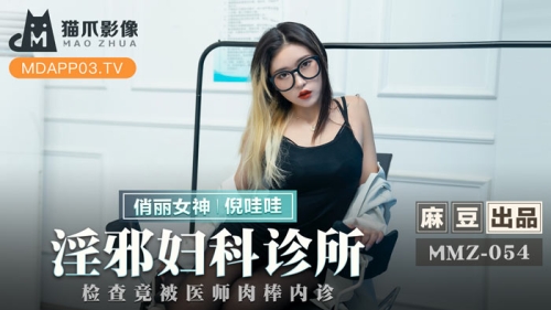 久久er热视频在这里精品久久 er，探寻热视频中的精品世界，解锁无限视听魅力