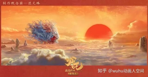哪吒创作团队停止所有对外采访，背后的原因与影响
