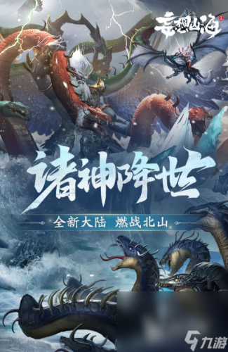 第1612页