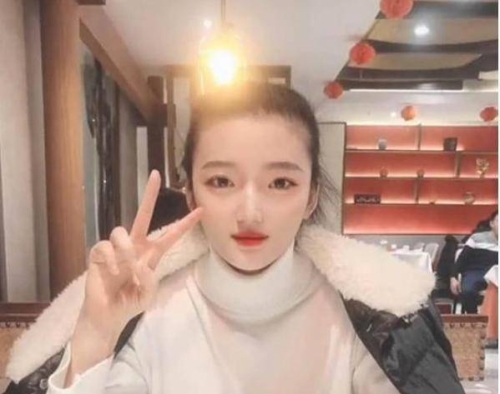 73岁奶奶测出2毫秒反应能力，震惊孙子，岁月无法阻挡的敏捷与智慧七十三岁奶奶产下婴儿,孩子父亲竟是!