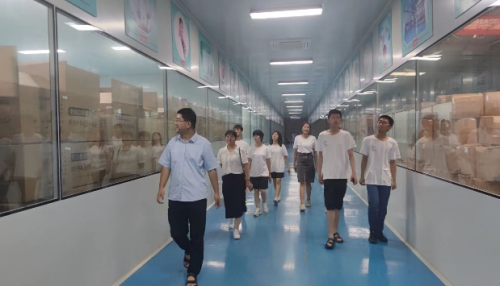 当大学生种出银环蛇甘蔗，科技创新与农业实践的交汇