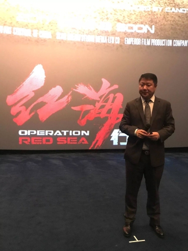 第1608页