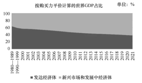 手机版，移动优先时代的新兴趋势与机遇