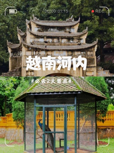探索亚洲文化的璀璨明珠，精品艺术与中文传承