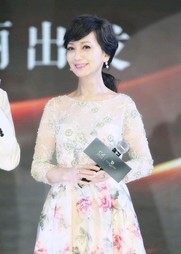 美人传穿越时空的绮丽，探寻美人传中的传奇佳人