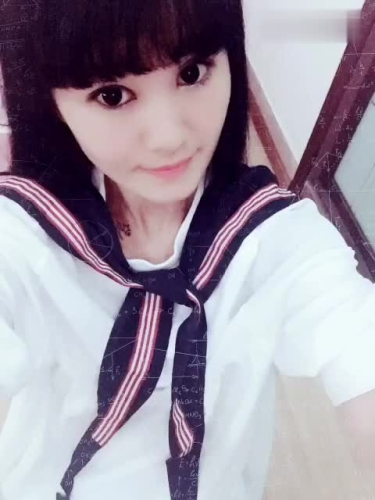 日本一区高清视频---