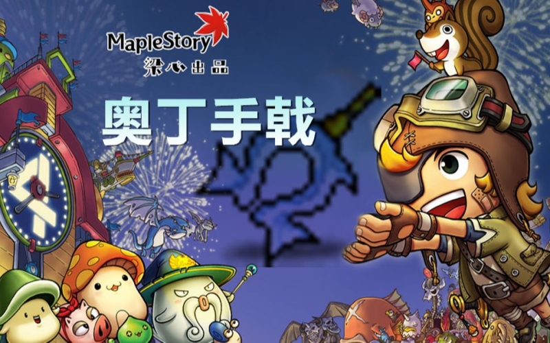 第1604页