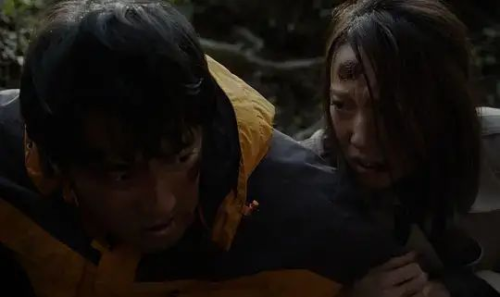 亚洲日韩伦理电影在线播放的文化影响与观众心理分析