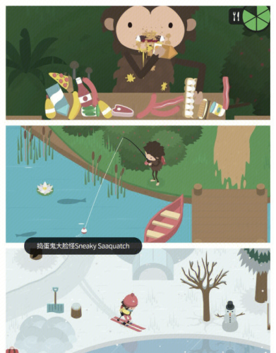 第1603页