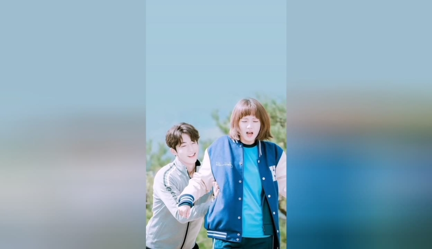 暖暖的韩国，免费在线观看的韩剧盛宴暖暖韩国免费完整版下载