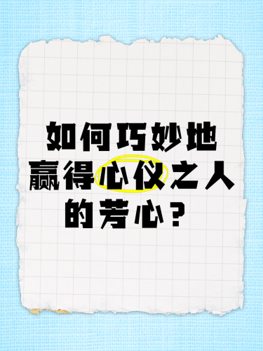 第1602页