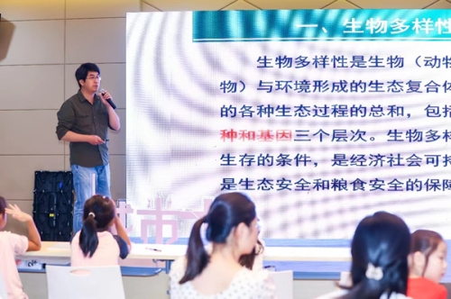 正在播放亚洲一区，探索亚洲影视文化的多样性与魅力
