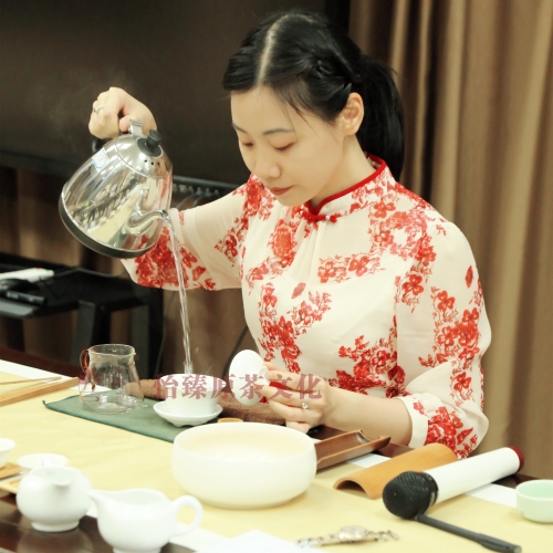 第1601页