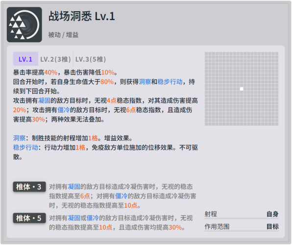 探索电脑版免费，全方位解析与应用指南
