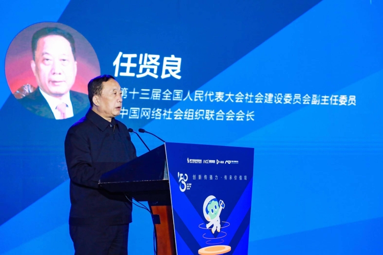 国产成人精品综合久久，内容创新与市场发展的新趋势