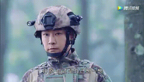 国产又长又粗又爽的免费视频，内容与品质的双重飞跃