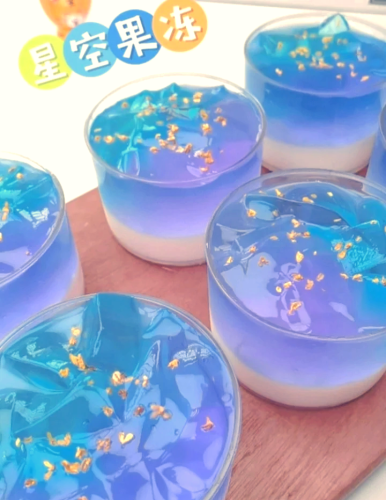 探寻好看的国产精品，影视、文学与游戏的璀璨明珠天美麻花果冻星空大全