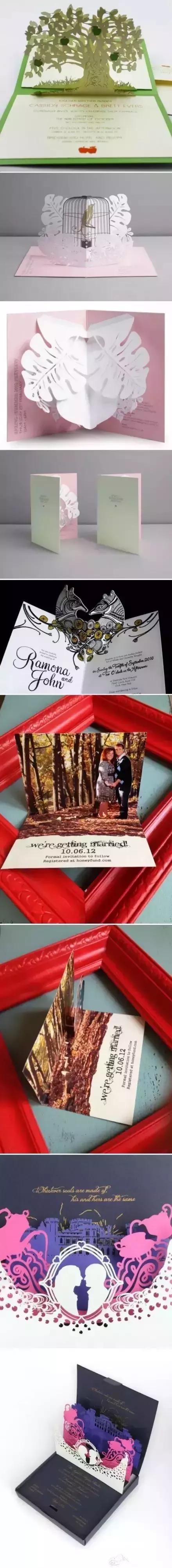 结婚攻略，如何打造完美婚礼？暴走英雄坛男性结婚攻略