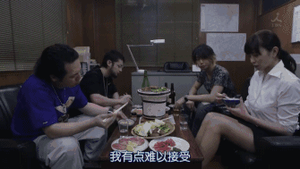 AV中文字幕成人线看，文化、需求与道德边界的探讨