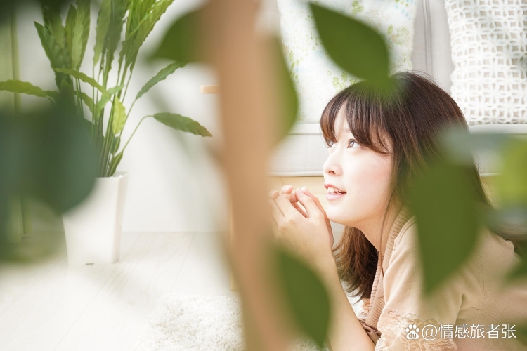 探讨国产精品影视作品中女性角色的艺术表达与情感共鸣