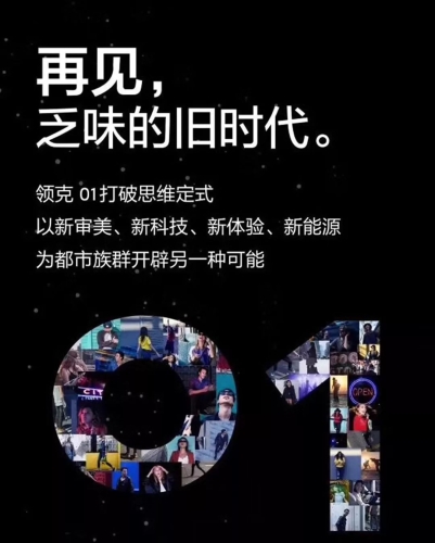 探索中文网络视频的新时代，免费高清中文字幕MV的全新体验