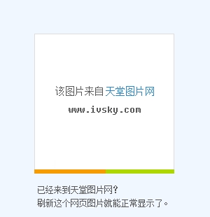 荣耀之战，揭秘2023年备受瞩目的大型网游新作2023年公测的大型网游有哪些