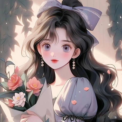 探索日韩动漫的无限魅力，在线一区二区的精彩世界日韩1区和2区3区