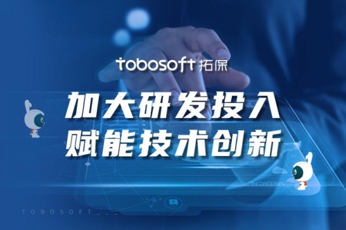 网页版游戏在线玩，探索数字时代的娱乐新潮流网页版游戏在线玩无需登录