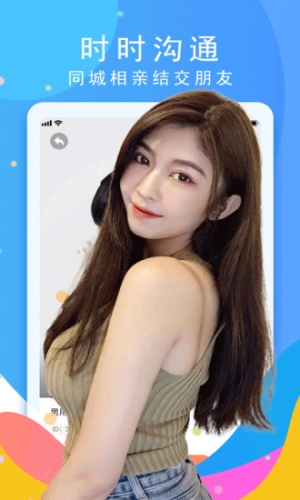第1588页