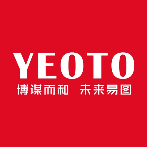精品国产欧美一区二区，影视剧的多元化选择与市场趋势分析