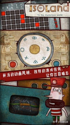 无需WiFi的单机游戏，在无网络环境下畅玩的最佳选择