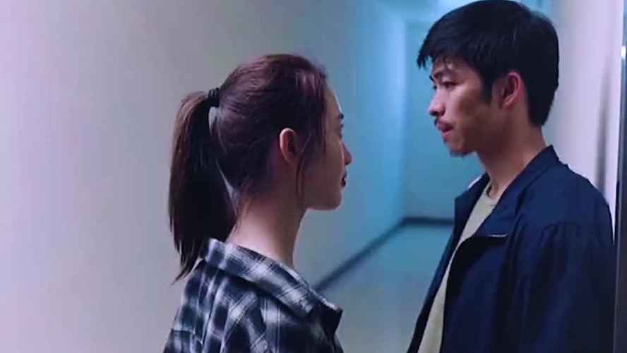 久久er国产精品免费观看2，国产影视剧的崛起与观众的选择