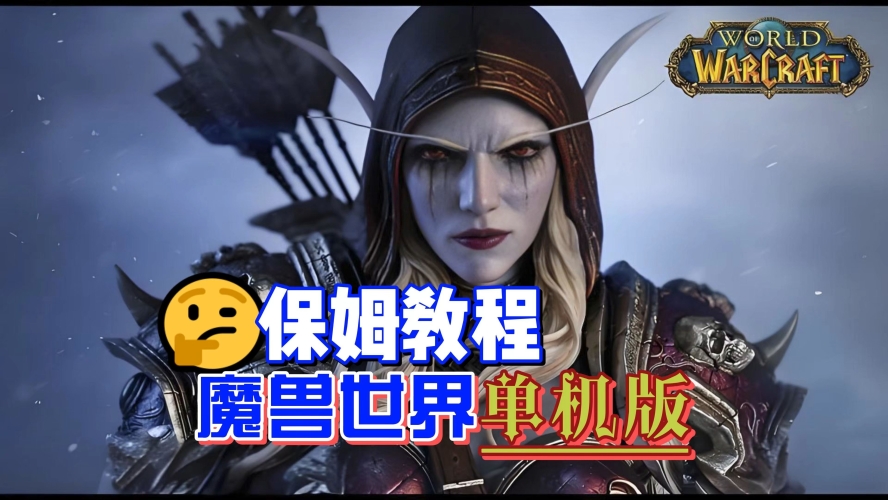 魔兽世界金币交易网站，探索虚拟世界的经济系统魔兽世界金币交易网站 DD373