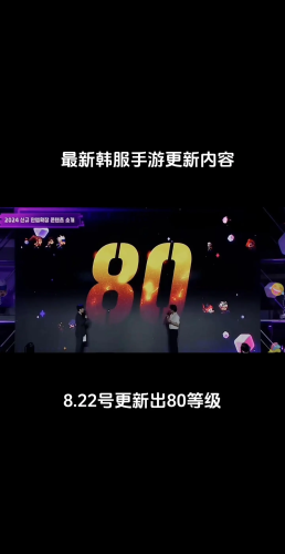 第1583页