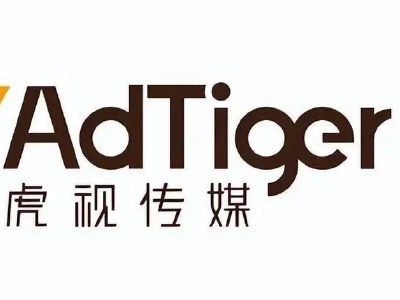国产精品九九九久久九九，品质与创新的完美结合