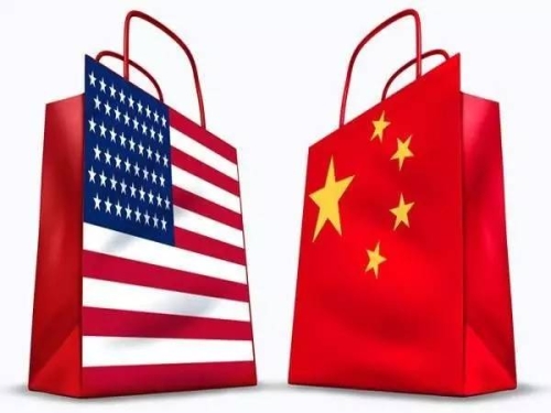 特朗普希望中国领导人访美 中方回应，积极考虑，推动中美关系健康发展