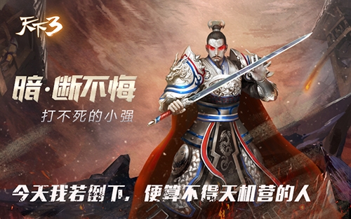 龙腾天下，揭秘中国文化的璀璨与全球影响力