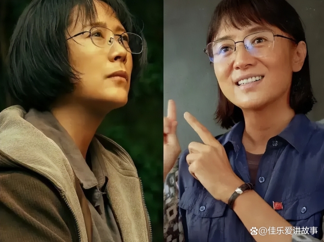 国产剧告别假穷人，真实与共鸣的回归假扮穷人的电影