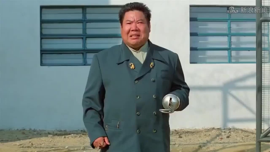 独眼小僧哪里多？