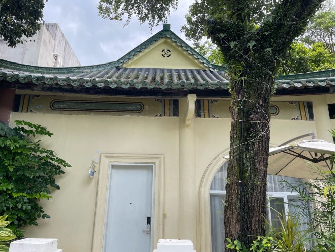 久久精品亚洲一区二区三区浴池，探索亚洲浴池文化的魅力与多样性亚洲一区经验故事