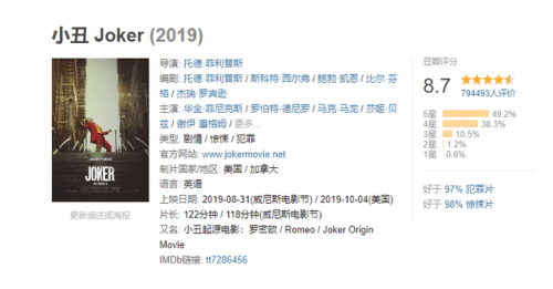 最好免费高清影视，观影新体验最好免费高清影视下载七色猫
