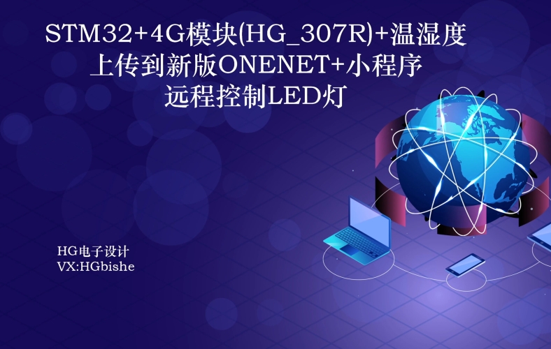 互联网新时代，10大值得推荐的资讯网站网站推荐导管软件