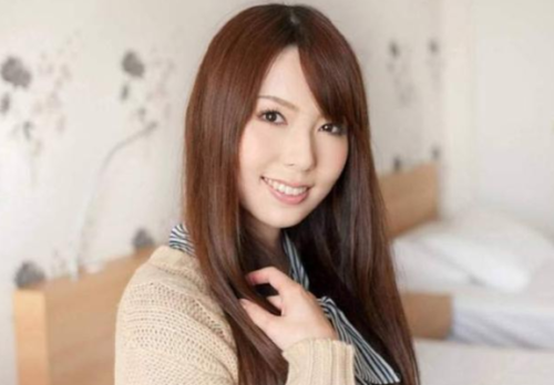 日本波多野结衣一区在线日本AV女星波多野结衣，从地下艺人到国际知名的暗黑林志玲