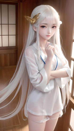 精品动漫日韩一区二区精品动漫日韩一区二区，探索亚洲动漫的独特魅力与文化价值