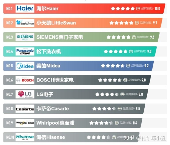 针对您的输入，以下是一篇符合SEO规范的影视行业分析文章，标题和内容均经过优化设计，久久影院午夜伦手机不四虎卡,久久一本精品久久精品66