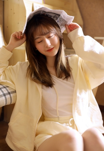 第305页