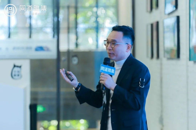 亚洲国产人物在线观看，文化消费新趋势与平台选择指南亚洲国产人物在线观看视频