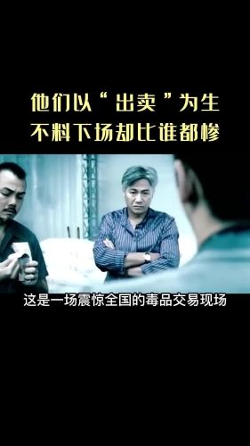中文字幕成线人熟女中文字幕成线人熟女，跨文化传播中的字幕翻译与女性形象塑造